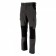CMJ330R   Bear Survivor Trousers  - Colour Black Pepper/Black