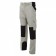 CMJ330S   Bear Survivor Trousers  - Colour Metal/Black
