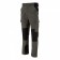 CMJ330S   Bear Survivor Trousers  - Colour Dark Khaki/Black