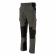 CMJ330S   Bear Survivor Trousers  - Colour Dark Khaki/Black