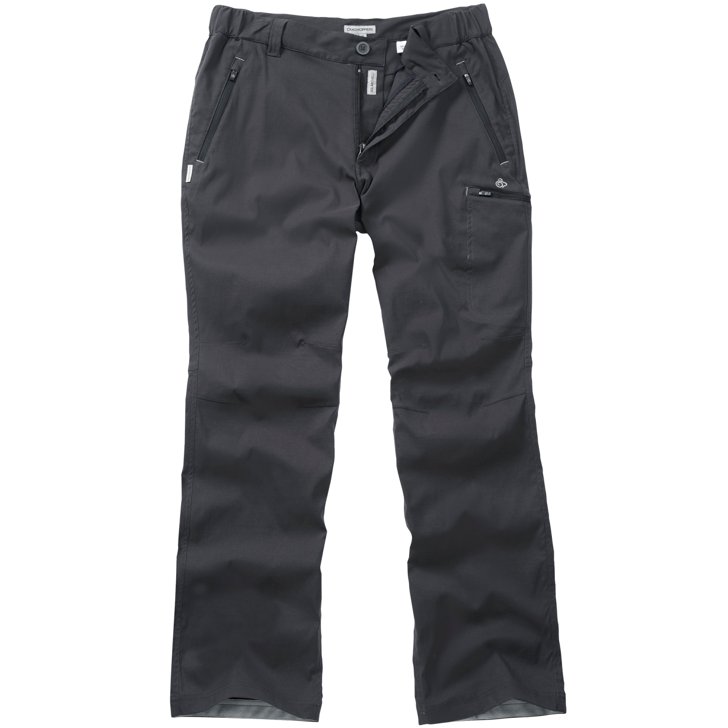 Kiwi Pro Trousers Roope Kiwi Pro Trousers Roope