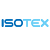 Isotex