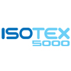 Isotex 5000