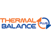 Thermal Balance Plus