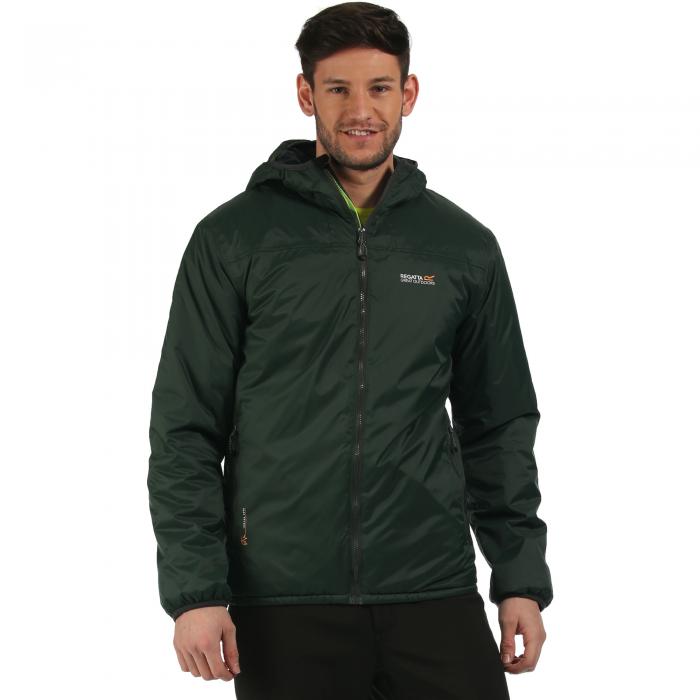 Regatta sale, discount outdoor clothing Regatta Great Outdoors
