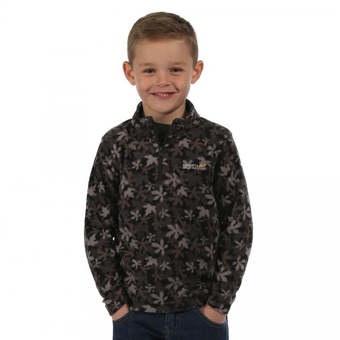 Kids Outdoor Clothing & Footwear Regatta Great Outdoors