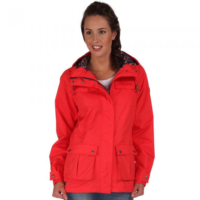 Regatta sale, discount outdoor clothing Regatta Great Outdoors