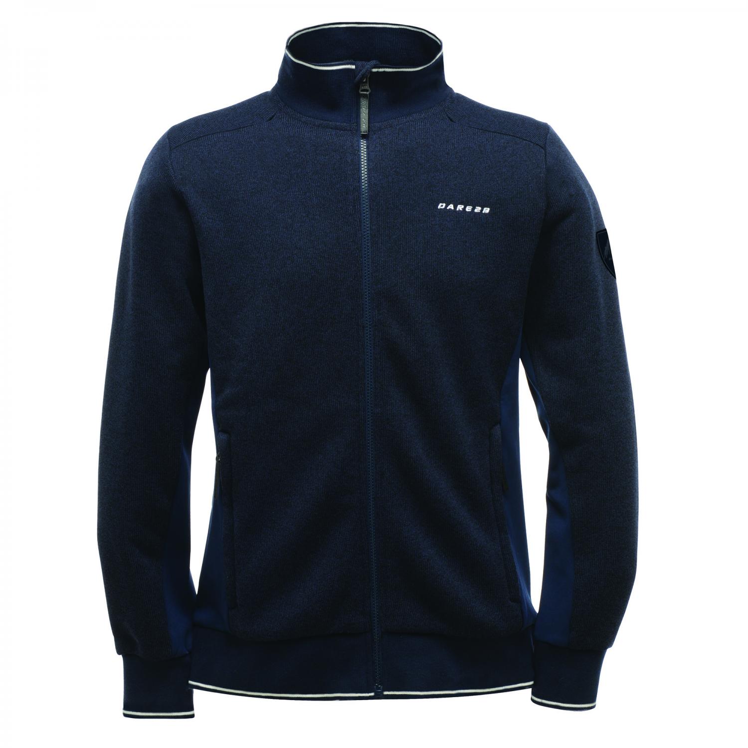 Air Force Blue Air Force Blue