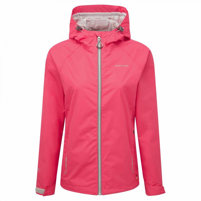 Jackets For Women Women's Jackets Craghoppers